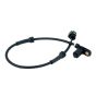 Abs-Sensor Rechts Hinten Original Dacia Lodgy 479001221R