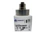 Radnabe Neues Original 9810341380 Citroen Peugeot
