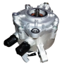 Getriebe Neu Original 231B15778R Renault