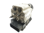 Abs-Pumpe Fiat Croma 51796048 54084739E TRW