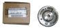 Zahnrad Nockenwelle Original Renault Megane Scenic IV 1.6 TCe 130253RC1E