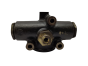 Regler Rozdzielacz 95637813 95637614 Citroen XM 11729