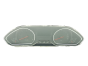 Tacho Kombiinstrument Peugeot 208 9805400480 26572