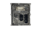 Steuergerät Smart 0002749V001 0281010161 Bosch 52963