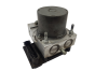 Abs-Pumpe Opel Corsa C 24469609 0265800303 0265231306 1106