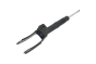 Stoßdämpfer Vorne Links Für VW Touareg 7P6413031AK 44131618801 Vika