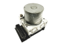 Abs-Pumpe Renault Megane 2 Scenic 2 8200038695 Bosch 38280