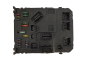 Steuergerät BSI E02-00 9650584680 S118085220B PSA Siemens 1439