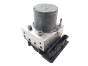 Abs-Pumpe Toyota Auris 44540-02180 0265230083 0265951057 1407