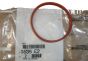 Dichtung Neues Original 1635.E2 1635E2 Citroen Peugeot