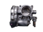Drosselklappe Toyota 22030-0Q010-A 0280750192 Bosch 2241