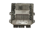 Steuergerät 6S61-12A650-AB 5WS40241B-T Ford Siemens 27159
