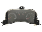 Tacho Kombiinstrument Fiat Doblo 51762258 503001440500 41641