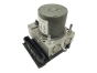 Abs-Pumpe Alfa Romeo 147 51792630 0265950711 0265235357 61357