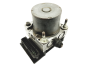 Abs-Pumpe Opel Corsa C 13182319 0265800443 Bosch 46333