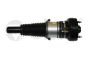 Stoßdämpfer Hinten 4H0616039AP 56160000501 Audi A8 Vika