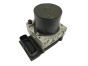 Abs-Pumpe VWAG 6Q0614117S 0265231712 0265800511 Bosch 66256