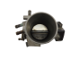 Drosselklappe Opel Corsa 90298126 0280120316