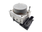 Abs-Pumpe Daihatsu Cuore 89540-B2190 0265231961 0265800641 1816