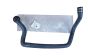 Heizungsschlauch Original 13123421 Opel