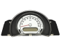 Tacho Kombiinstrument Opel Agila 34100-52K42 34100-52K0 Pricol