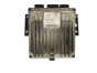Steuergerät 8200275911 R0410C053B Nissan Delphi