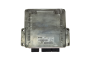 Steuergerät 0281011525 9651256880 9640938680 PSA Bosch 17529
