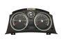 Tacho Kombiinstrument Opel Astra 13251613BL SW7.655 2341