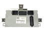 Steuergerät BSI Fiat 51774584 501863800001 Magneti Marelli