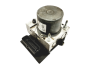 Abs-Pumpe Fiat Grande Punto 51826508 0265950973 Bosch 42621
