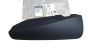 Stoßleiste Für Schwelle Original 887003941R Renault Megane 4