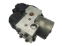 Abs-Pumpe Peugeot 406 9644259680 0273004270 0265216543 64489