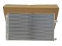 Kondensator Klimaanlage Neues Original 921001261R Renault