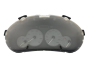 Tacho Kombiinstrument Peugeot Partner 9662745380 54753