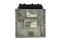 Steuergerät 51804541 4100133 5D0.3B0.00.A7 Fiat Metatron