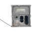 Steuergerät Smart 0003107V006 0261205004 Bosch 57419