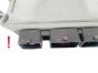 Steuergerät 5WS40045B-T 9650517980 9647423380 PSA Siemens 45157