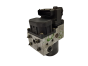 Abs-Pumpe Volvo 30857585 0273004224 0265216462 4278