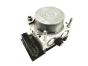 Abs-Pumpe Fiat Grande Punto 51787091 0265800598 Bosch 38654