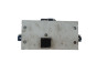 Steuergerät BSI Fiat 51715862 501862570015 Magneti Marelli 37970