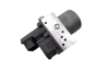 Abs-Pumpe Ford Mondeo 1S71-2M110-AD 0265222015 0265800007