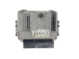 Steuergerät Opel 0281011943 55556829 8973785712 Bosch GM Isuzu 59646
