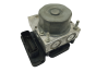Abs-Pumpe Mitsubishi Space Star 4670B229 0265956482 2265106452 63962