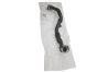 Luftschlauch Original Renault Clio 4 Captur Duster 1.5 dCi 144604599R