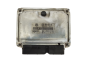 Steuergerät 038906019NC 0281011819 VW Bosch 14591