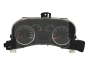Tacho Kombiinstrument Fiat Punto 51873179 503000461600 Magneti