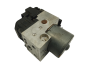 Abs-Pumpe Peugeot 406 9632166980 0265216640 0273004351 64282