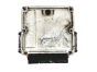Steuergerät 0281010440 8200065994 Volvo Bosch 19745