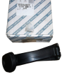 Druckregelventil Original Nemo Bipper Fiorino 1.3 HDI 1608328780