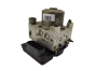 Abs-Pumpe Mazda 6 GR1M437A0 GR1M 437A0 Sumitomo 5351